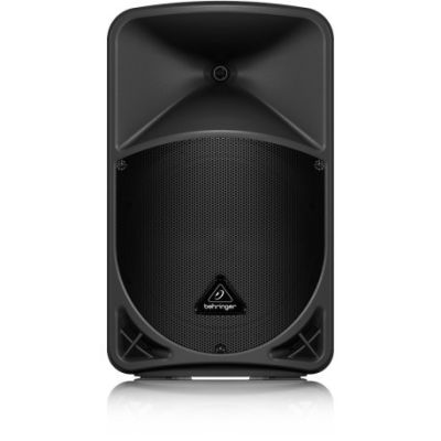 5. Behringer B12X - 12" Aktivlautsprecher