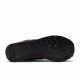 4. New Balance W WL574EVM Schuhe