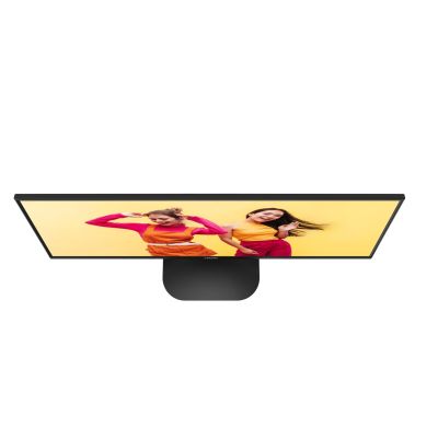 2. AOC LED-Monitor 23,8" 24B35HM2 100Hz