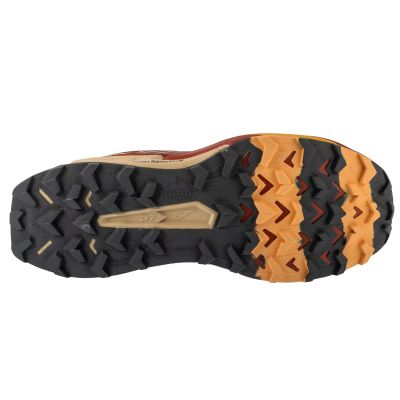 4. Joma Sierra Herren 2506 TKSIEW2506 Burgund 41