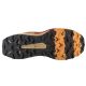 4. Joma Sierra Herren 2506 TKSIEW2506 Burgund 41