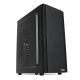 2. I-BOX ANTILA 39 Midi Tower ATX GEHÄUSE