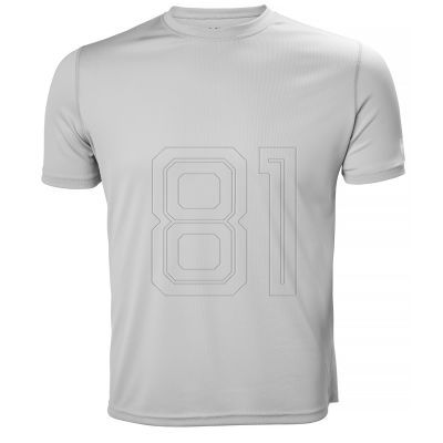 3. Helly Hansen HH Tech T-shirt M 48363 930