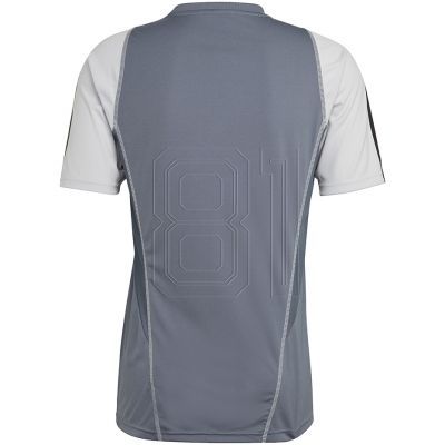 2. adidas Tiro 23 Wettkampftrikot M HP1906