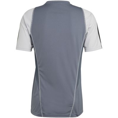 2. adidas Tiro 23 Wettkampftrikot M HP1906