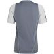 2. adidas Tiro 23 Wettkampftrikot M HP1906