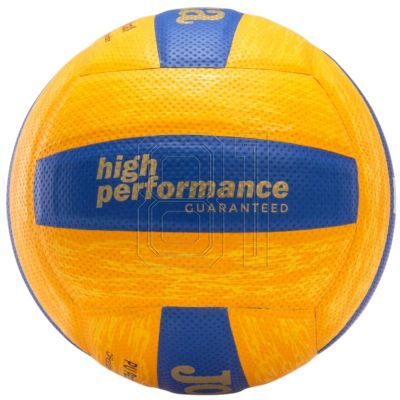 4. Joma Hochleistungsvolleyball 400751907