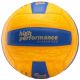 4. Joma Hochleistungsvolleyball 400751907