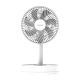 Taurus Air Lite Fold&Go 15cm kabelloser Tischventilator
