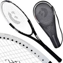 Tennisschläger BEST SPORTING XT-POWER