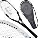 Tennisschläger BEST SPORTING XT-POWER