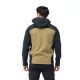 15. Herren-Softshelljacke MANS
