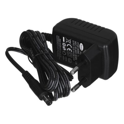 10. Vibrationsabdeckung für den Medisana MCH Stuhl