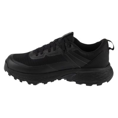 2. Columbia Tellurix Peak WP 2164961012 Schwarz 41