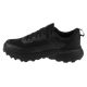 2. Columbia Tellurix Peak WP 2164961012 Schwarz 41