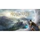 9. Nintendo Switch 2 + Hogwarts Legacy