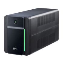 APC EASY UPS 1200VA 230V AVR/IEC-Steckdosen