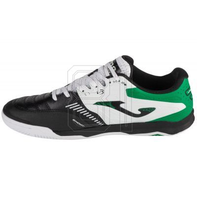 2. Joma Cancha 2401 IN M CANW2401IN Fußballschuhe