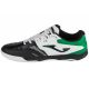 2. Joma Cancha 2401 IN M CANW2401IN Fußballschuhe
