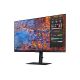 32. Samsung S80PB LED-Display 68,6 cm (27") 3840 x 2160 Pixel 4K Ultra HD Schwarz