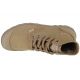 7. Palladium Pampa Hi M 02352-221-M Schuhe