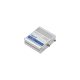 4. Teltonika TRB143 Gateway/Controller 10, 100, 1000 Mbit/s