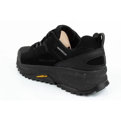 16. Skechers Road Sector M 237219 BBK Schuhe