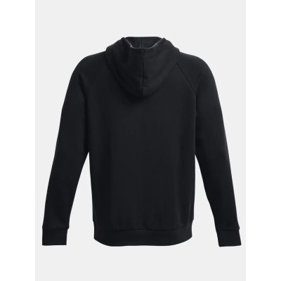 9. Under Armour M 1379758-001 Sweatshirt