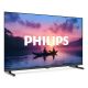 2. Philips 24PHS6050/12 Fernseher 61 cm (24") HD+ Smart TV Wi-Fi Schwarz