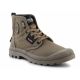 4. Palladium Papa Hi Patch M 79117-308-M Schuhe