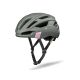 JULBO FAST LANE Fahrradhelm grau/rosa