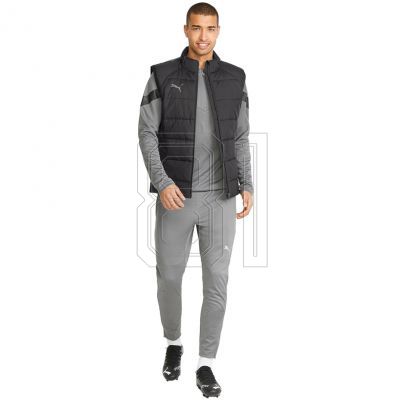 5. Puma teamLiga Weste M 657968 03