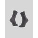 7. Lange Jungen-Socken (4er-Pack) 4F 4FJRAW26USOCM0997-90S