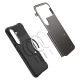 8. Spigen Slim Armor Mag MagSafe Case für Samsung Galaxy S25 FE - Grau
