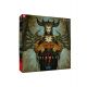 Good Loot Gaming 1000 Diablo IV: Lilith-Rätsel