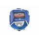 13. Masters Boxhelm mit Maske KSSPU-M (WAKO-GENEHMIGT) 02119891-M02