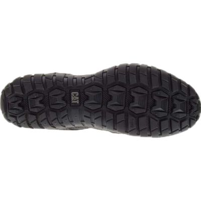 4. Caterpillar Opine M P722312 Schuhe