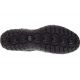 4. Caterpillar Opine M P722312 Schuhe