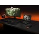 9. Seagate Game Drive FireCuda Externe Festplatte 2 TB Micro-USB B 3.2 Gen 1 (3.1 Gen 1) Schwarz