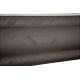 17. Bestway 69050 / 23 Luftmatratze Doppelmatratze Grau, Weiß Unisex