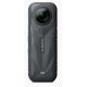2. Insta360 X5 Standard Bundle Kamera