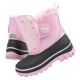 17. Lee Cooper Jr. Schneestiefel LCJ-24-44-2863K