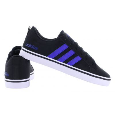 9. Adidas VS Pace 2.0 M HP6004 Schuhe