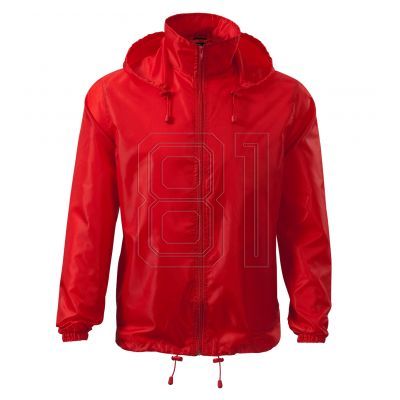 3. Malfini Windy M MLI-52407 Jacke