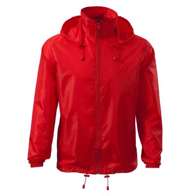 3. Malfini Windy M MLI-52407 Jacke