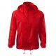 3. Malfini Windy M MLI-52407 Jacke