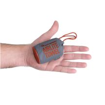 SEA TO SUMMIT Airlite Handtuch L schnelltrocknendes Handtuch