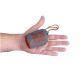 SEA TO SUMMIT Airlite Handtuch L schnelltrocknendes Handtuch