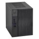 8. ASRock Barebone Deskmeet X600 HDMI/2xDP DDR5 (Einzelhandel)