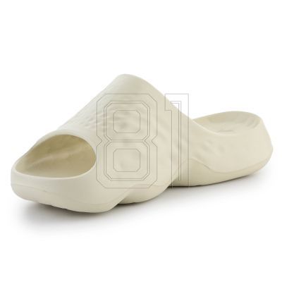 3. New Balance SUFHUPC3 Flip-Flops